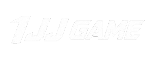 1JJ Game